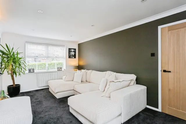 The Martlets, South Chailey, BN8, photo 3
