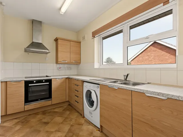 Arlington Avenue, Leamington Spa, CV32, photo 3