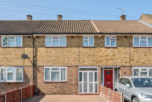 Linchmere Road, Lee, London, SE12, photo 1