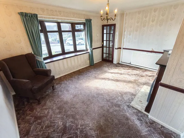 Monmouth Road, Walsall, WS2, photo 2