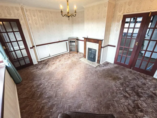 Monmouth Road, Walsall, WS2, photo 3