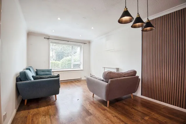 Kipling Close, Hitchin, SG4, photo 3