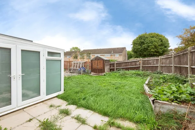 Kipling Close, Hitchin, SG4, photo 2