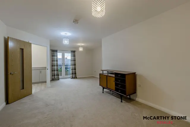 Wheelock Street, Middlewich, CW10, photo 1