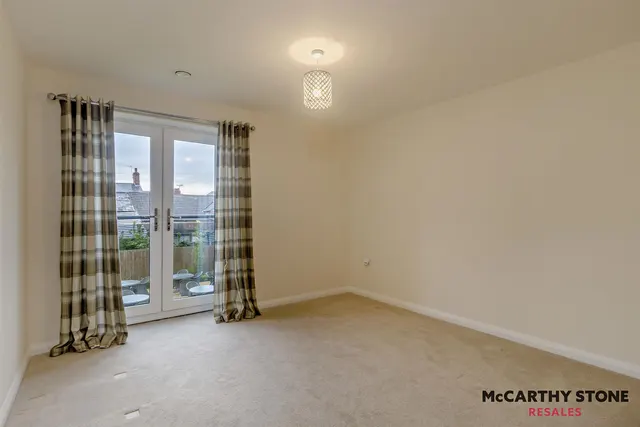 Wheelock Street, Middlewich, CW10, photo 3