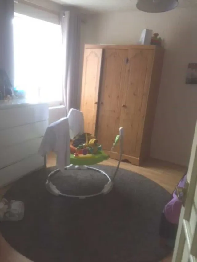 Photo 2 — Queens Gardens, Rainham, RM13 8EB
