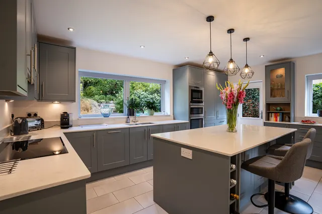 Battenhall Road, Worcester, WR5, photo 3