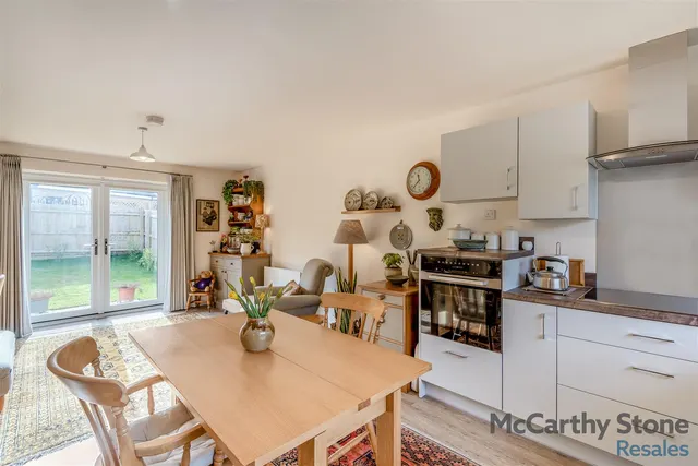 Tattershall Road, Woodhall Spa, LN10, photo 3