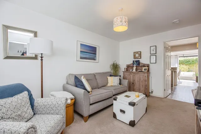 Carnjewey Way, St. Austell, PL25, photo 2