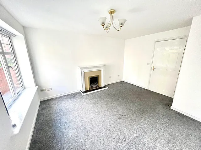 Photo 2 — Pennant Court, Penn Road, Penn, Wolverhampton, WV3