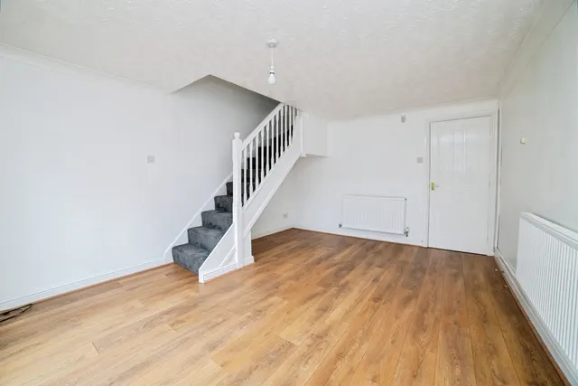 Photo 2 — Grendon Way, SUTTON-IN-ASHFIELD, Nottinghamshire, NG17