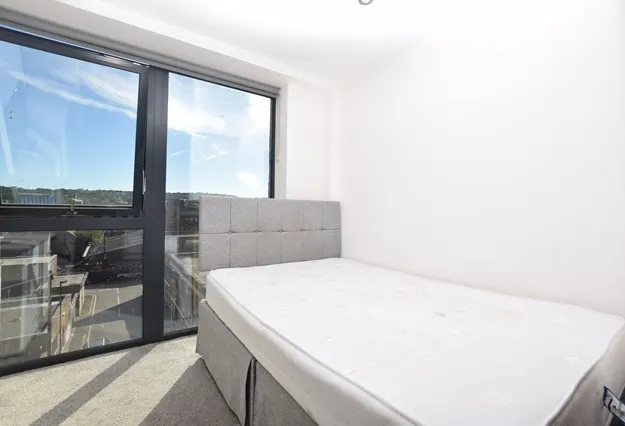 Earl Street, S1, photo 3