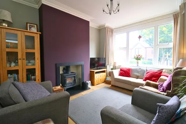 Charlotte Street, Walsall, WS1, photo 2