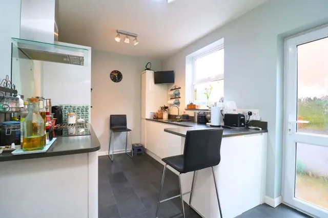 Charlotte Street, Walsall, WS1, photo 3
