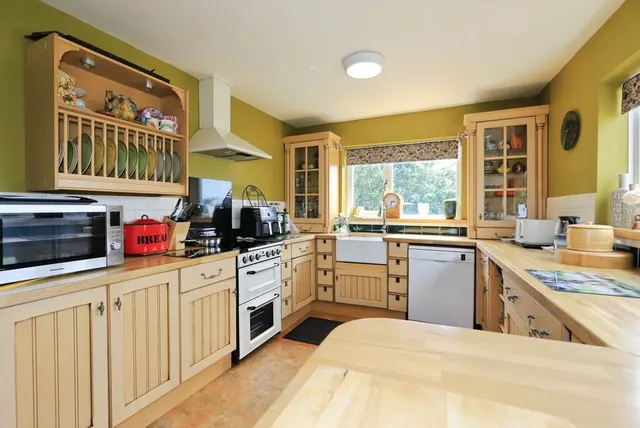 Malthouse Cottages, Hilton, WV15, photo 2