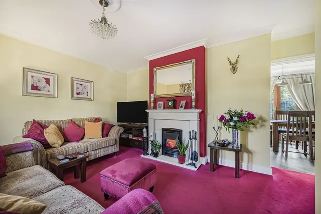 Croxley Green, Orpington, BR5, photo 3