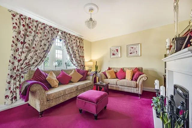 Croxley Green, Orpington, BR5, photo 2