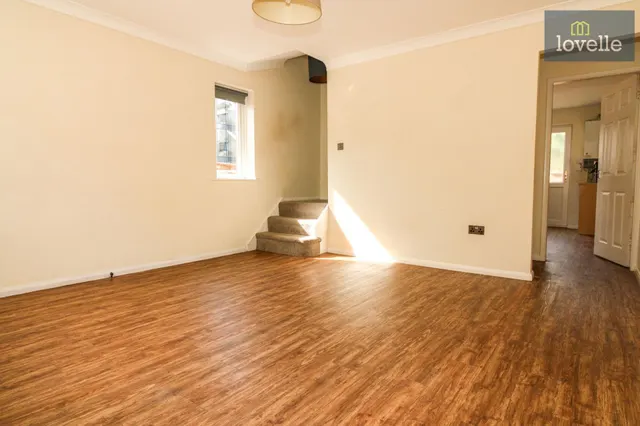 Eastfield Road, Louth, LN11, photo 3