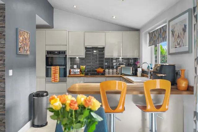 Thornhill Road, Brierley Hill, DY5, photo 2