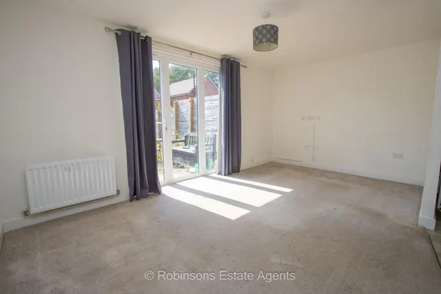 Littlewood Close, Browney, DH7, photo 2