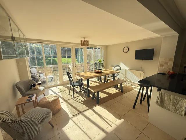 Park Road, Tunbridge Wells, TN4, photo 2