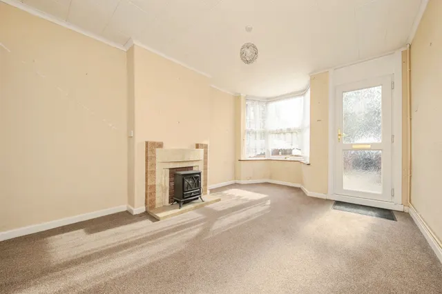 Photo 3 — Nayland Road, Mile End, Colchester