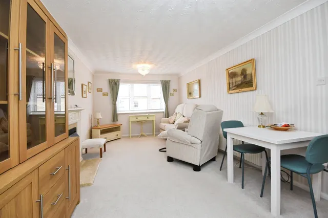 Photo 3 — Godfreys Mews, Chelmsford