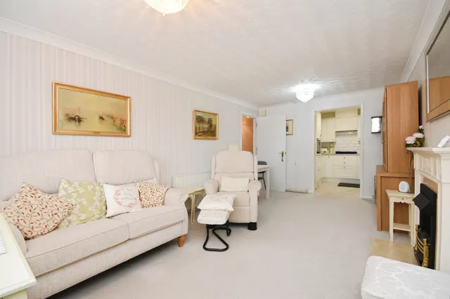 Photo 2 — Godfreys Mews, Chelmsford