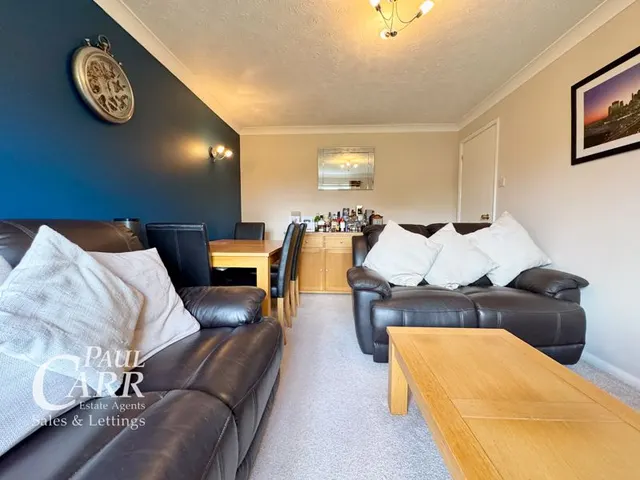 Shelley Drive, Sutton Coldfield, B74, photo 2
