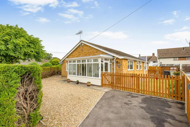 High Street, Ingoldmells, PE25, photo 1