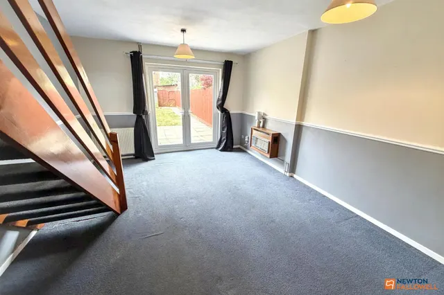 Sunnymead, Werrington, PE4, photo 2