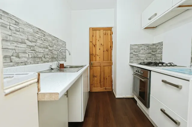 Heath Way, Birmingham, B34, photo 3