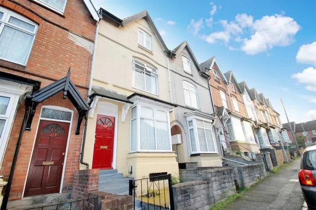 Oakly Road, Redditch, B97, photo 1