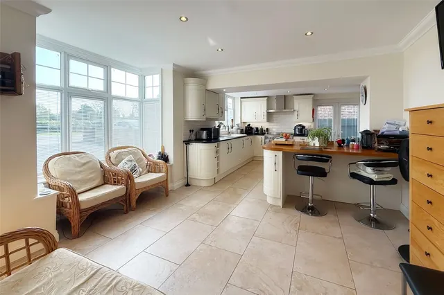 Littlehampton, BN17, photo 2