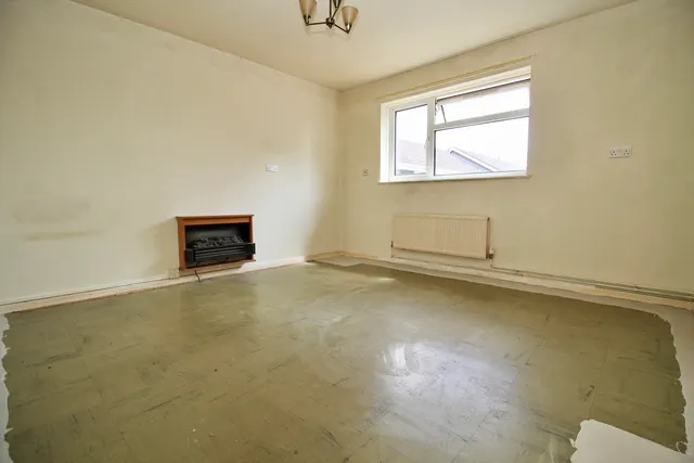 Strode Road, Street, photo 2