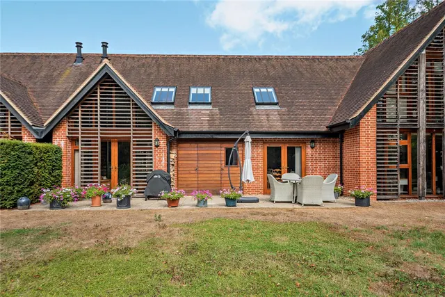 Lambourn Road, Speen, RG20, photo 2