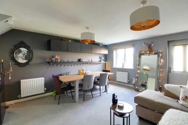 Celandine Way, Nantwich, photo 2