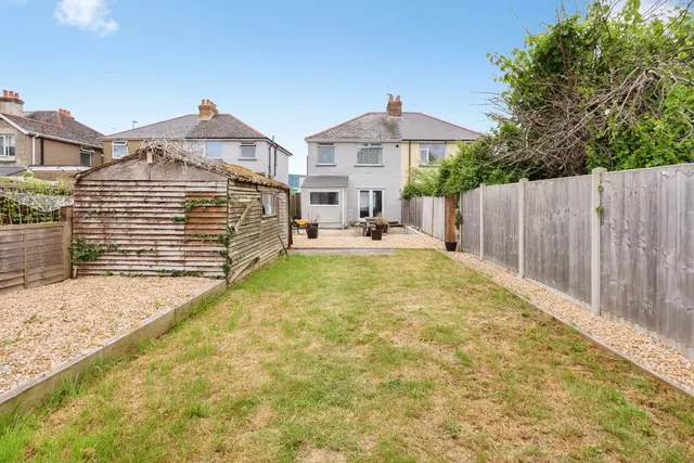 Ringwood Road, Poole, BH12, photo 2