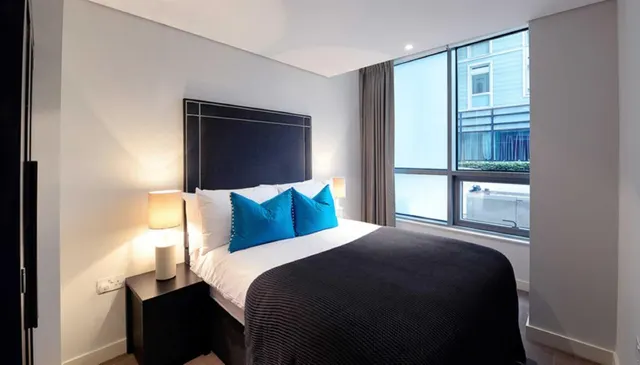 3 bedroom property, Merchant Square, Paddington, W2