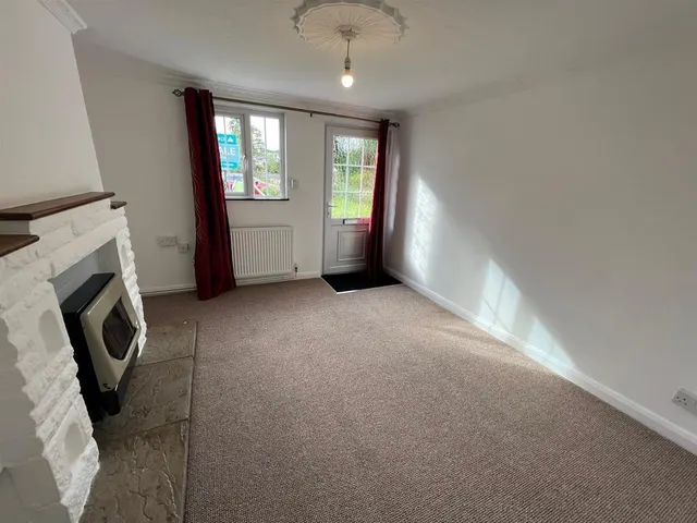 Photo 2 — Brook Street Cannington, Somerset TA5 2HP