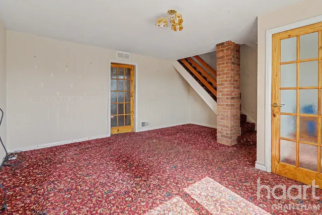 Barrowby Gate, Grantham, NG31, photo 2