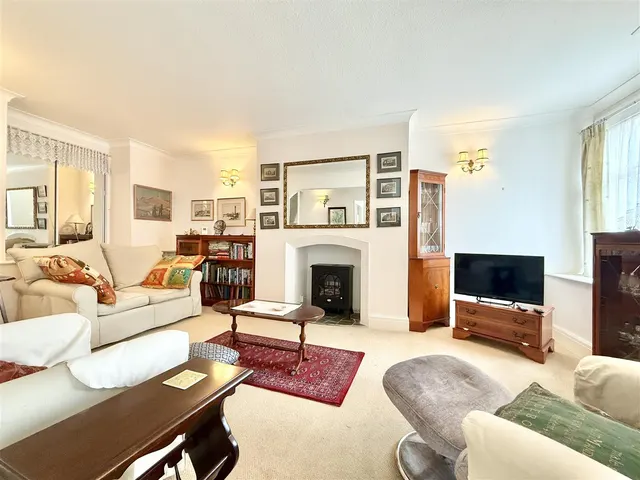 Polhearne Lane, Brixham, photo 3