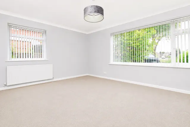 Cromwell Close, Washingborough, LN4, photo 3