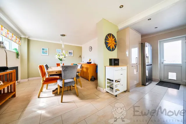 New Road, Hethersett, NR9, photo 2