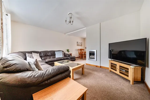 Wyndham Crescent, Broomhill, BS4, photo 2