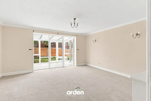 Cheswick Close, Redditch, B98, photo 2