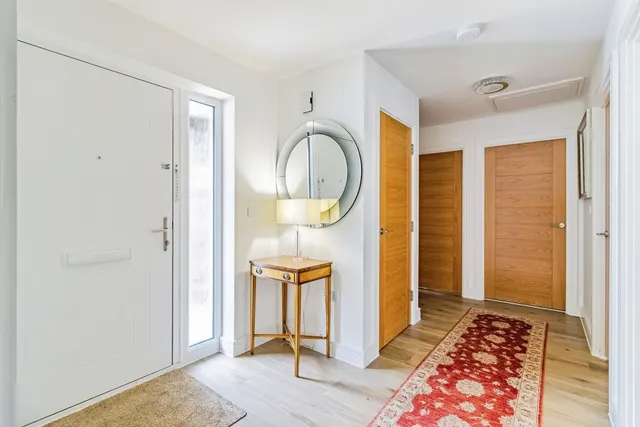 Sawfield Drive, Dartington, TQ9, photo 2