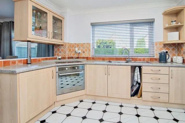Ramsey Road, Peterborough, PE7, photo 3