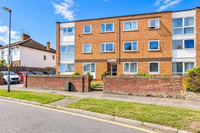 Blindmans Lane, Cheshunt, EN8, photo 1