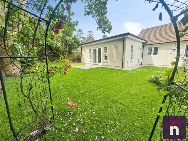 Beckford Close, Warminster, BA12, photo 2